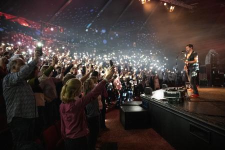 Sommerfest 2021 #439