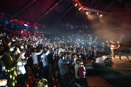 Sommerfest 2021 #441