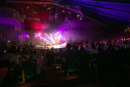 Sommerfest 2021 #442