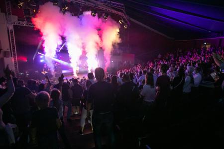 Sommerfest 2021 #443