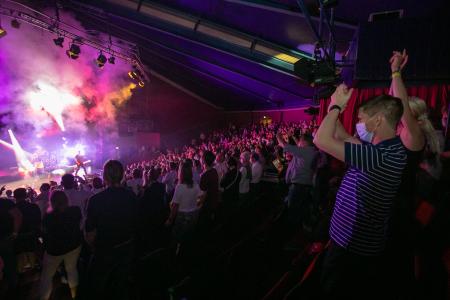 Sommerfest 2021 #444