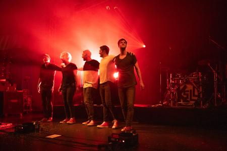 Sommerfest 2021 #445