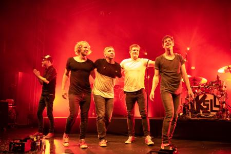 Sommerfest 2021 #447