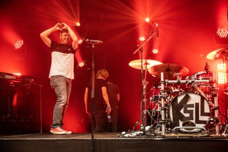 Sommerfest 2021 #451