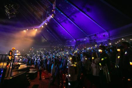 Sommerfest 2021 #453