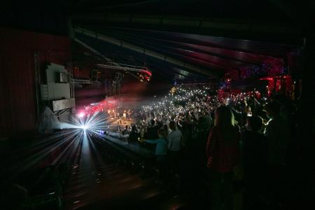 Sommerfest 2021 #454