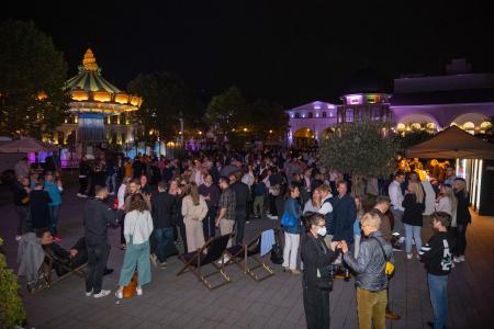 Sommerfest 2021 #455