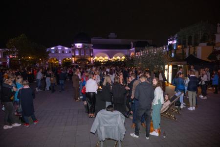 Sommerfest 2021 #456