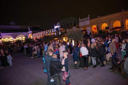 Sommerfest 2021 #457