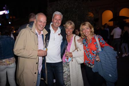 Sommerfest 2021 #459