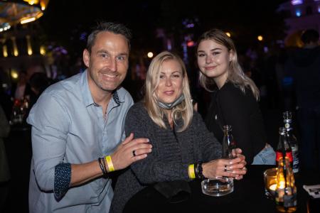 Sommerfest 2021 #460