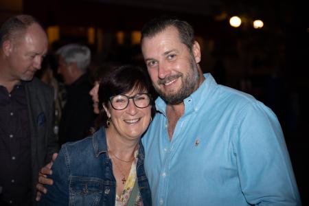 Sommerfest 2021 #461