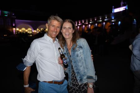 Sommerfest 2021 #463