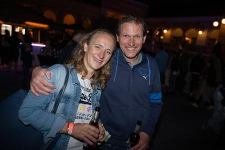 Sommerfest 2021 #464