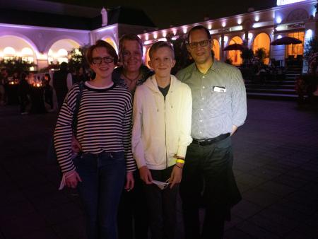 Sommerfest 2021 #465