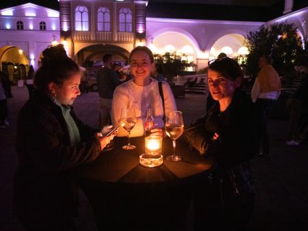 Sommerfest 2021 #466