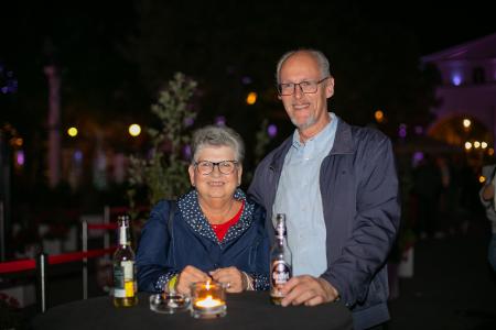 Sommerfest 2021 #468