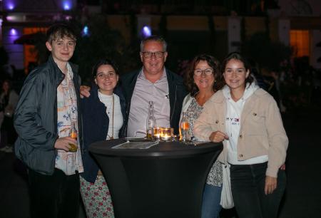 Sommerfest 2021 #469