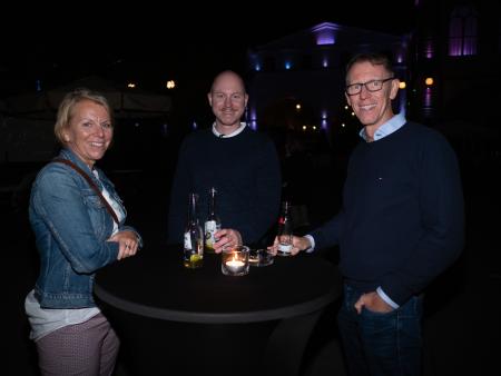 Sommerfest 2021 #471