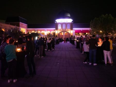 Sommerfest 2021 #473