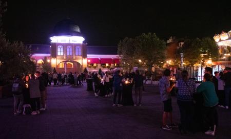 Sommerfest 2021 #474