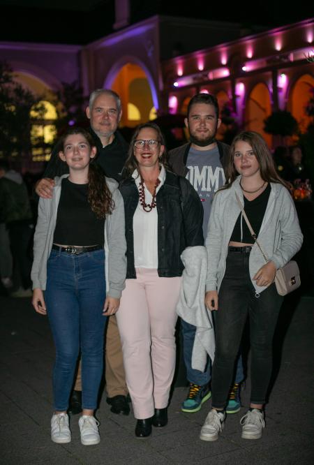 Sommerfest 2021 #476