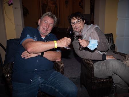 Sommerfest 2021 #478