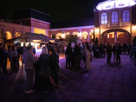 Sommerfest 2021 #481