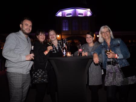 Sommerfest 2021 #482