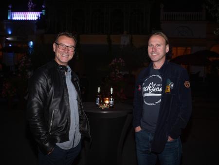 Sommerfest 2021 #483