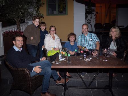 Sommerfest 2021 #484