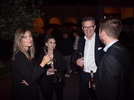 Sommerfest 2021 #485