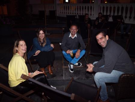 Sommerfest 2021 #486