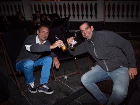 Sommerfest 2021 #487