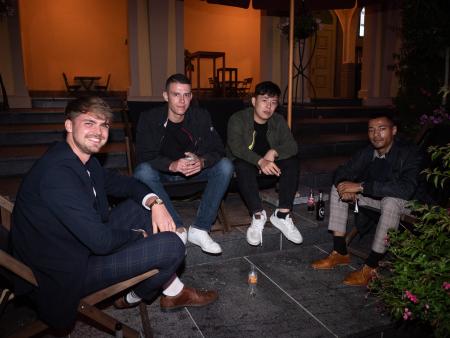 Sommerfest 2021 #488