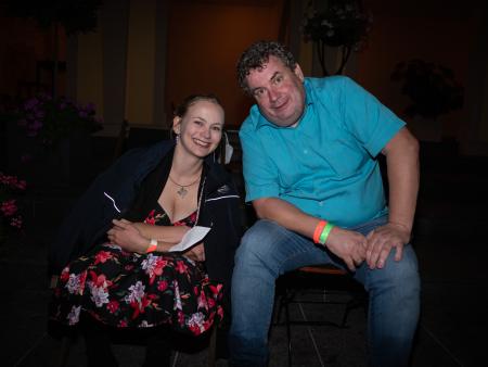 Sommerfest 2021 #489