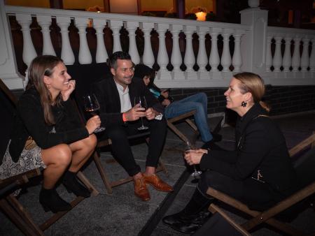 Sommerfest 2021 #490