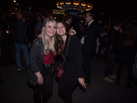 Sommerfest 2021 #492