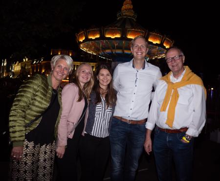 Sommerfest 2021 #493