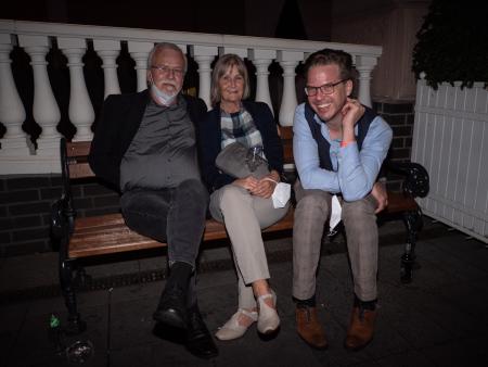 Sommerfest 2021 #494