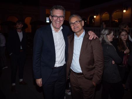 Sommerfest 2021 #496