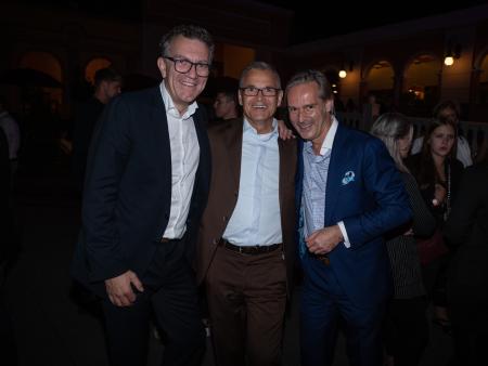 Sommerfest 2021 #497