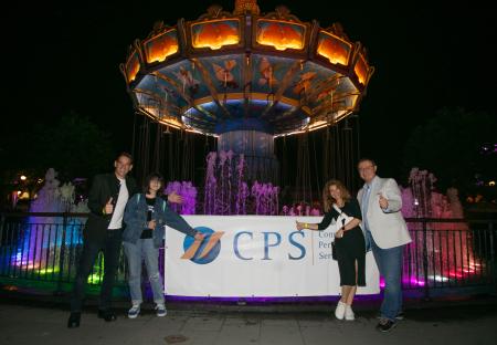 Sommerfest 2021 #498