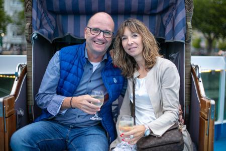 Sommerfest 2022 #101