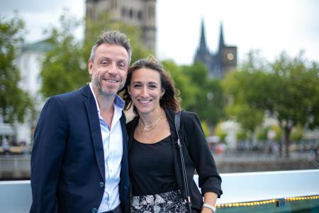 Sommerfest 2022 #102