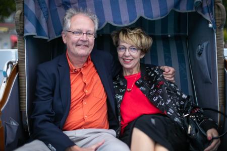 Sommerfest 2022 #104