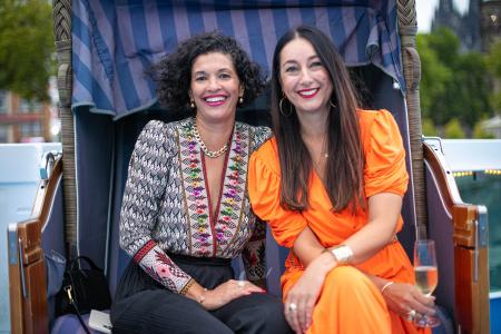 Sommerfest 2022 #106