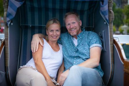 Sommerfest 2022 #108