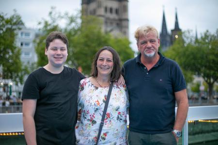 Sommerfest 2022 #109