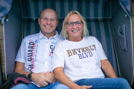 Sommerfest 2022 #110